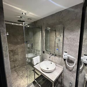 Chambre Budgétée Triple