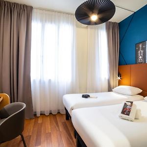 Chambre Standarde Double