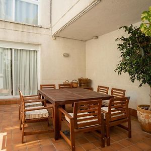 Casa Cala Balmins