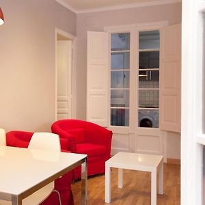 Enjoy Apartments Vp Camp Nou