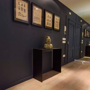 Letmalaga Granada Premium