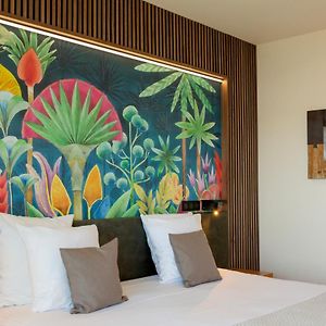 Chambre Confort