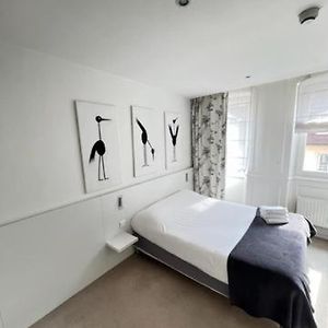 Residence Olit Cathedrale
