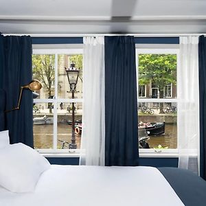 Suite Signature