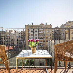 41Cob1019- Charming Rustic Apartment