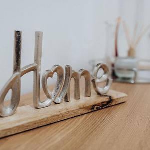 Cefas Apartments Manchester - Free Parking - City Centre