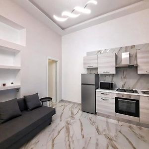 Appartement Supérieur