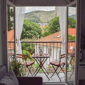 Studio Apartments Anija
