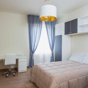 Ci Vuole Leggerezza Apartment Free Parking