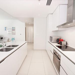 Appartement Supérieur à 2 Chambres à Coucher