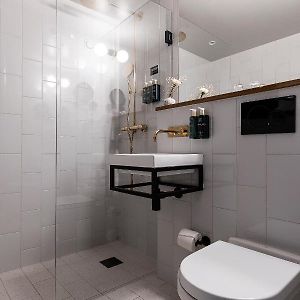 Chambre Standarde Double