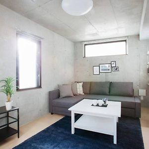 Chambre Triple Économique