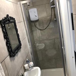 Appartement Studio Compact