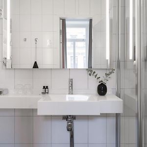 Chambre Familiale