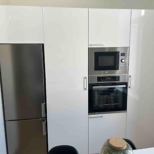 Cosy T3 Centre Reims/Pkg Prive