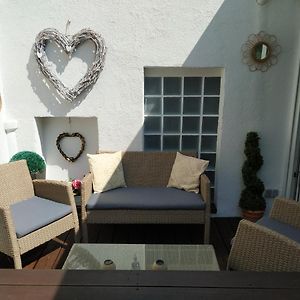 Ferienwohnung Waldblick
