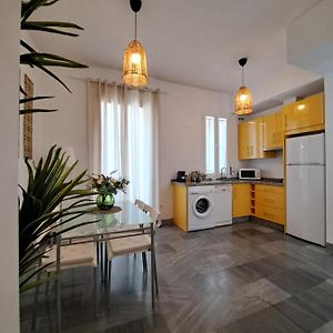 Appartement Supérieur