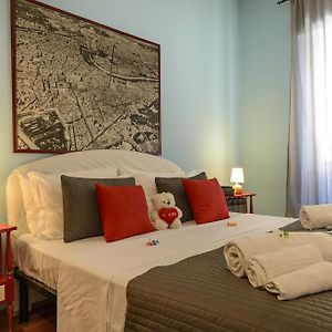 Chambre Simple