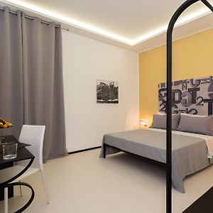 Chambre Triple Confort