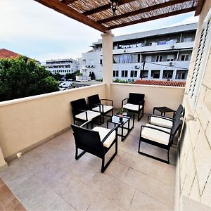 Rooms Franica