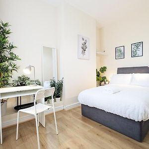Chambre Simple