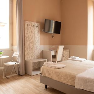 Chambre Classique