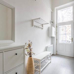 Studio de Luxe Lit King-Size