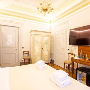 Chambre Supérieure Double