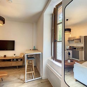 Ღ Le Cosy Brienne • T2 Au Centre-Ville Ღ Metro