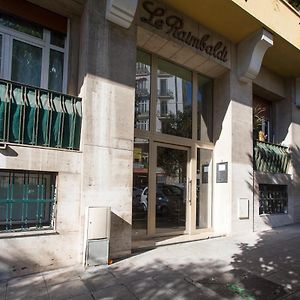 26 Nice , La Riviera