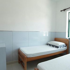 Chambre Standarde Lit King-Size