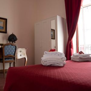 Chambre de Luxe Lit King-Size