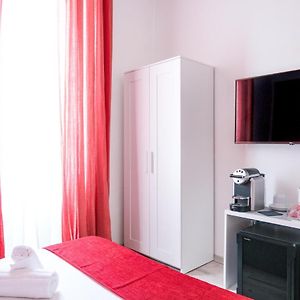 Chambre de Luxe Lit King-Size