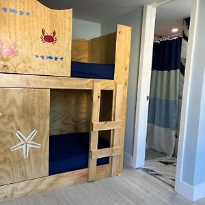 Chambre Dortoir