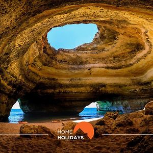 #018 T2 Elisabete By Home Holidays