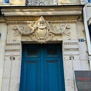 Le Studio D'Emilie