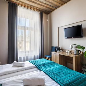 Chambre de Luxe Lit King-Size