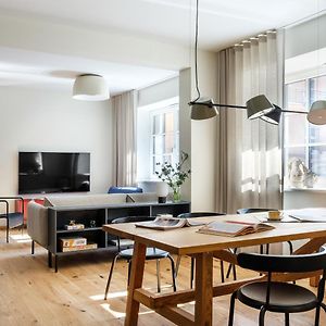 Maisonette