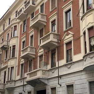 Appartement à 3 Chambres à Coucher