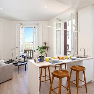 Apartamentos Thyssen Cisneros By Rent Me