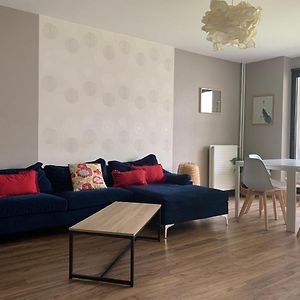 Appartement Supérieur