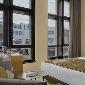 Chambre Fabuleuse Double