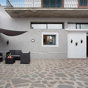Funchal Boa Nova Apartment