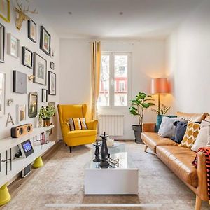 Chambre Standarde Simple