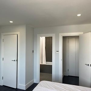 Appartement Penthouse