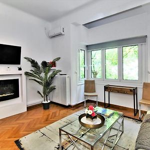 Kolonaki Jewel 1St Floor Feel Like Home Properties