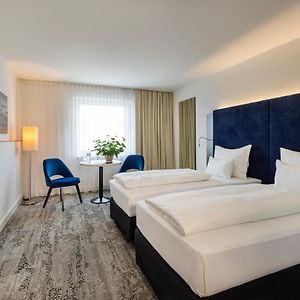 Chambre Supérieure Lit King-Size