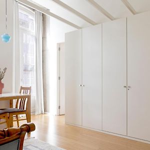 The Art Porto - Holiday Homes