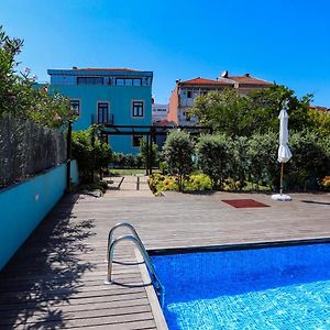 Hm - Segredo Do Porto