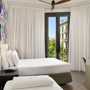 Chambre Classique